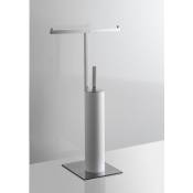 Стойки напольные/подвесные